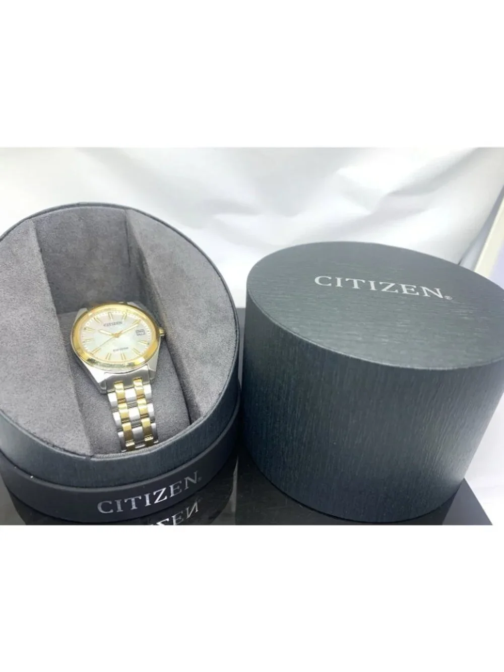 Citizen women watch
